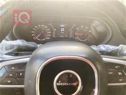 Dodge Neon